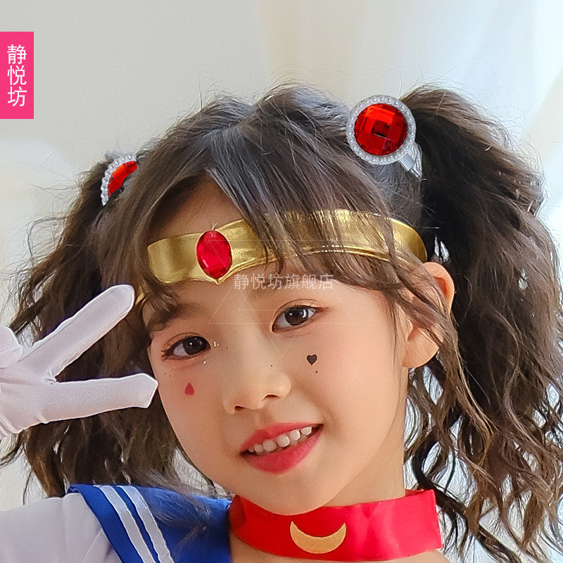https://cbu01.alicdn.com/img/ibank/O1CN016lSKGf1F8TvnrWLMQ_!!992120442-0-cib.jpg