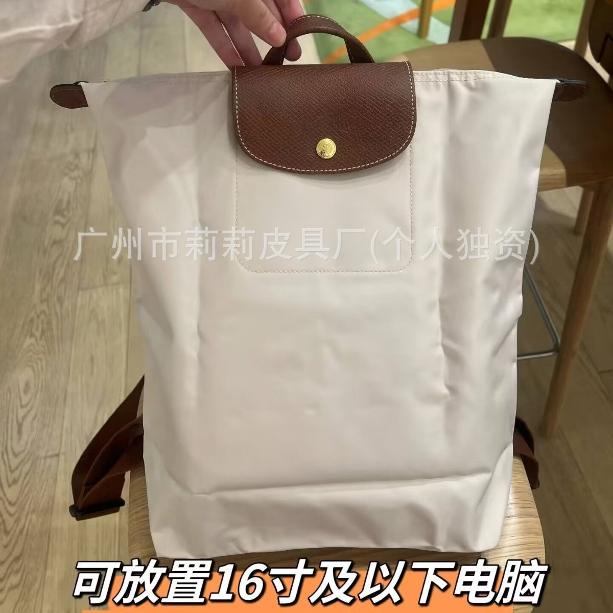 https://cbu01.alicdn.com/img/ibank/O1CN016lu4Qj1LsBIKQXgVj_!!2218817381354-0-cib.jpg