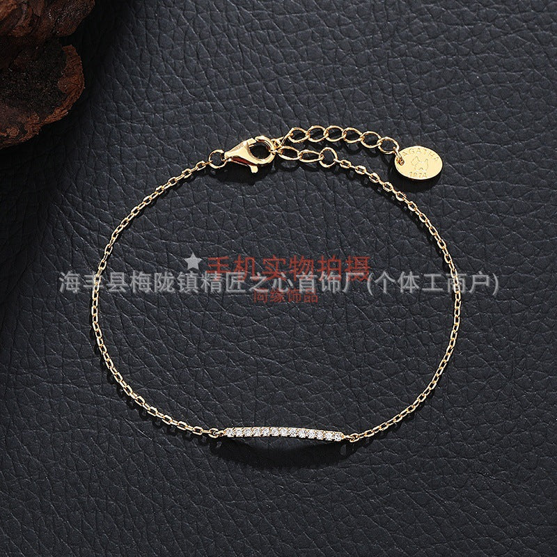 https://cbu01.alicdn.com/img/ibank/O1CN016m9guh1m70CkGjmuM_!!2217684504906-0-cib.jpg