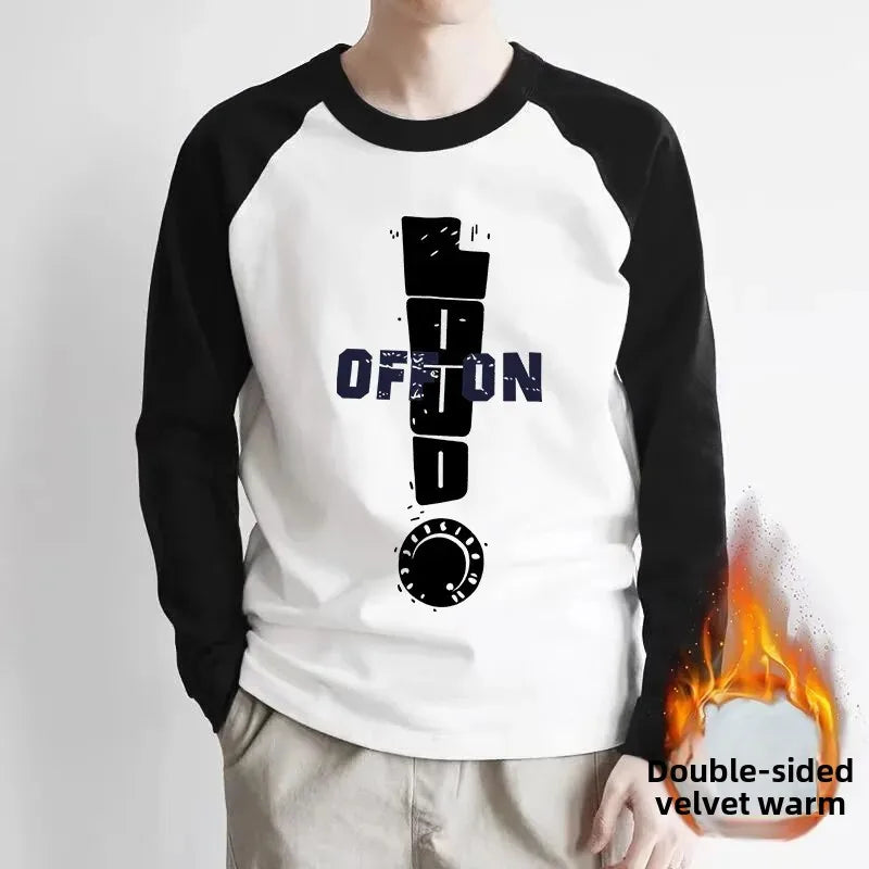 https://img.alicdn.com/imgextra/i2/6000000007159/O1CN016n1Akq22ksToMlmLF_!!6000000007159-49-fx_pic_center.webp