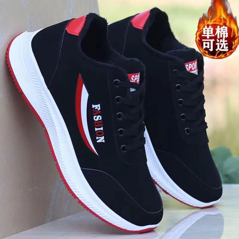 https://cbu01.alicdn.com/img/ibank/O1CN016n6GNX2KQsE0pp6yj_!!2212360569552-0-cib.jpg