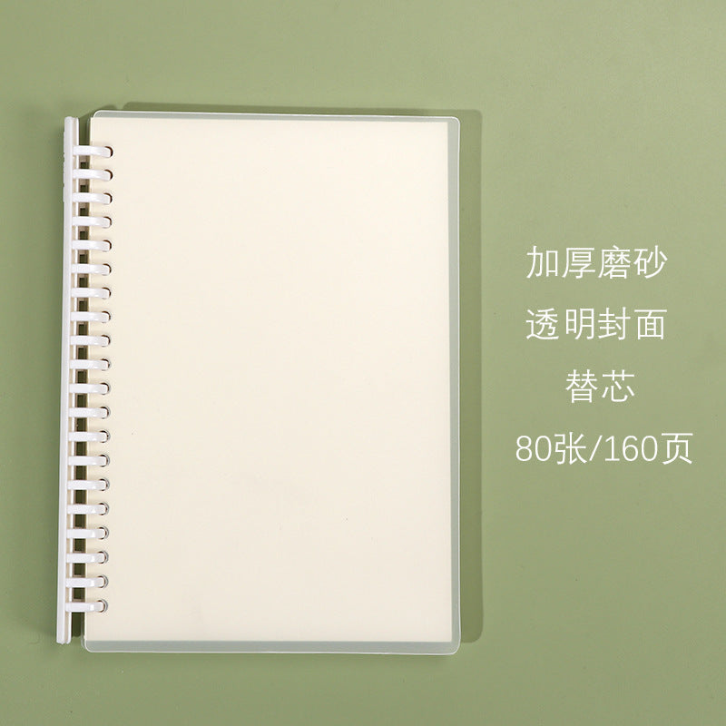 https://cbu01.alicdn.com/img/ibank/O1CN016paWcv1RkI6JPDC9L_!!2217891392149-0-cib.jpg