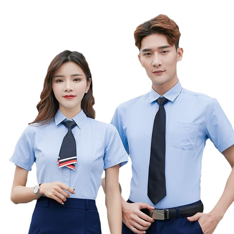 https://cbu01.alicdn.com/img/ibank/O1CN016qWSRD1EJBedS2Xrf_!!2924010330-0-cib.jpg
