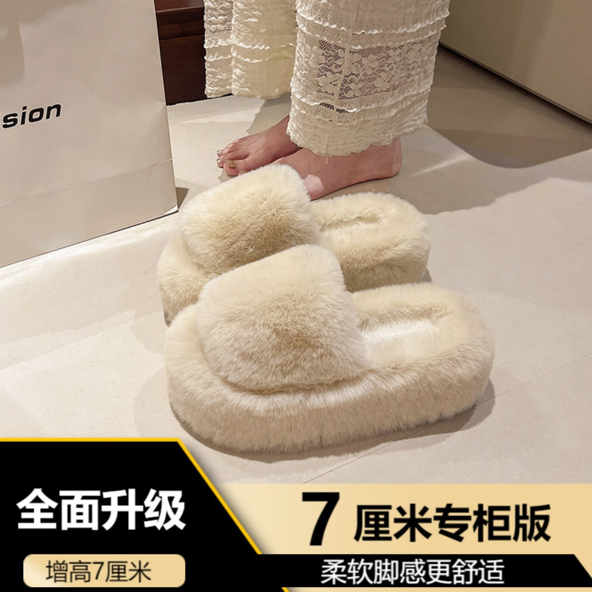 https://cbu01.alicdn.com/img/ibank/O1CN016qo6cO20nVYB2h16h_!!2215686206894-0-cib.jpg