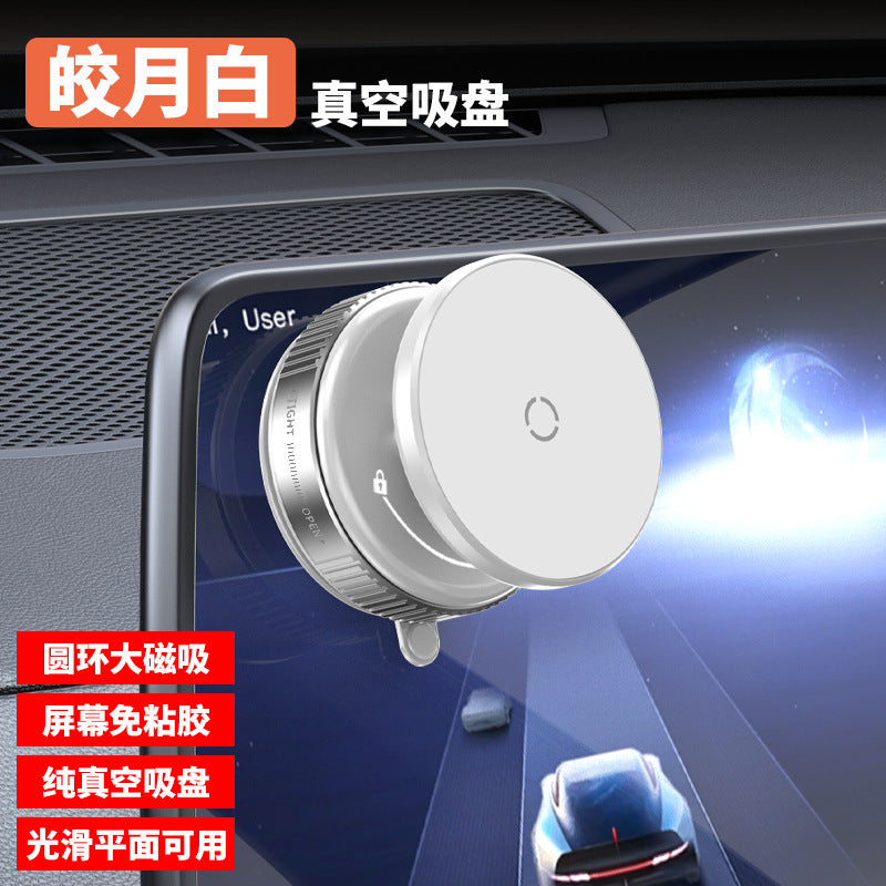 https://cbu01.alicdn.com/img/ibank/O1CN016stc8k1rgKoWUoeAn_!!2220450945660-0-cib.jpg