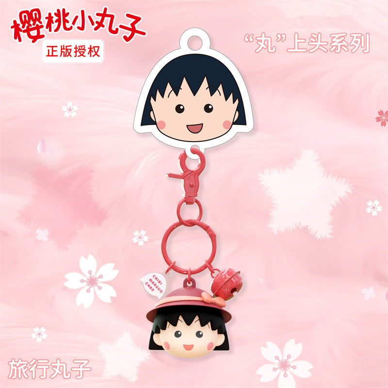 https://cbu01.alicdn.com/img/ibank/O1CN016sz3qC1izj2WWb9lu_!!2924484484-0-cib.jpg
