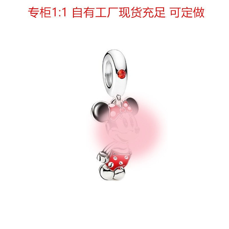 https://cbu01.alicdn.com/img/ibank/O1CN016tX2Mn1rGEDT9Ilka_!!2218588575603-0-cib.jpg