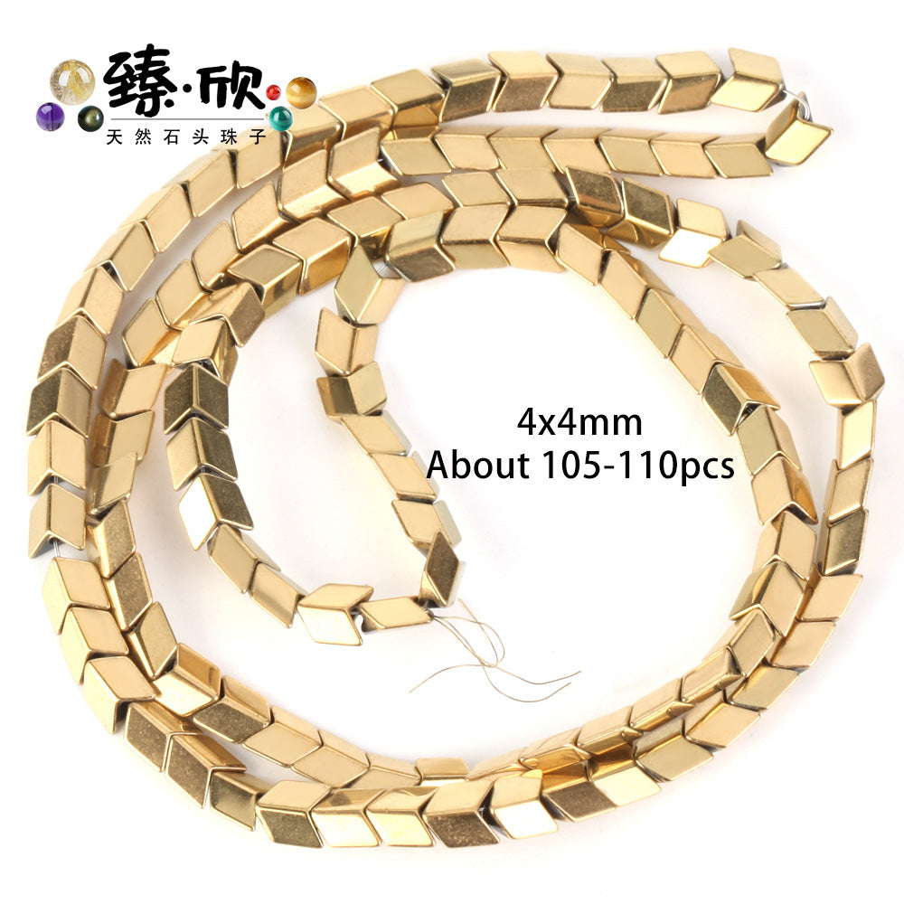 https://cbu01.alicdn.com/img/ibank/O1CN016wcs1K1Isgmri8Jxa_!!2213146020949-0-cib.jpg