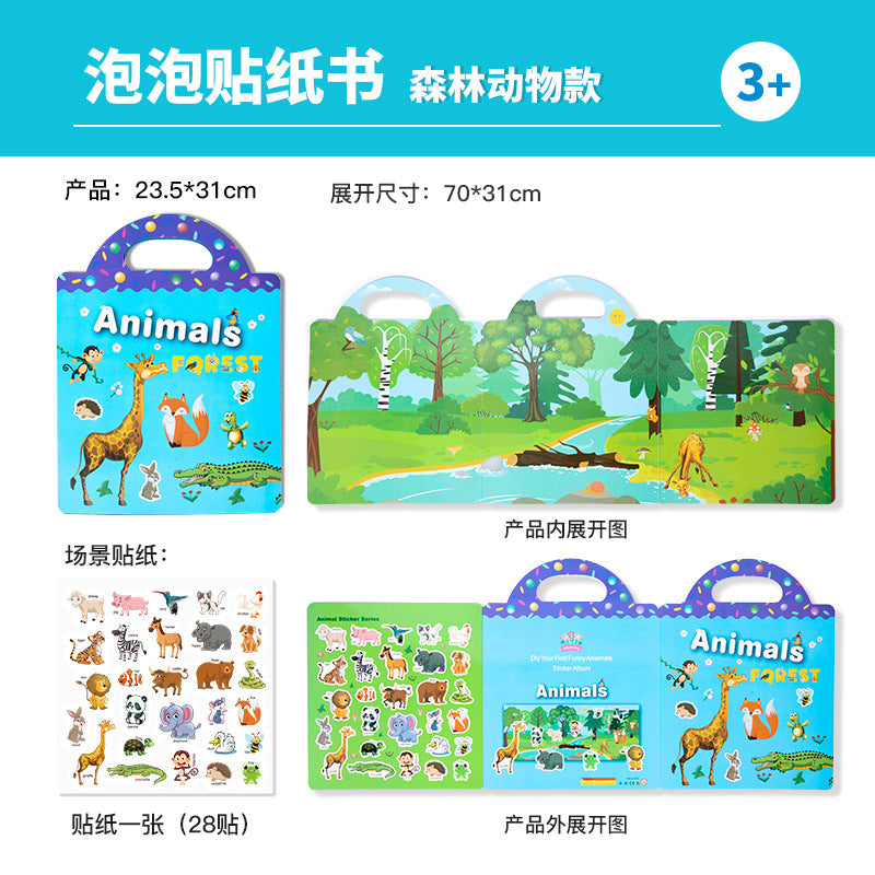 https://cbu01.alicdn.com/img/ibank/O1CN016xDxQa1qU8d9QulpD_!!2219430315498-0-cib.jpg