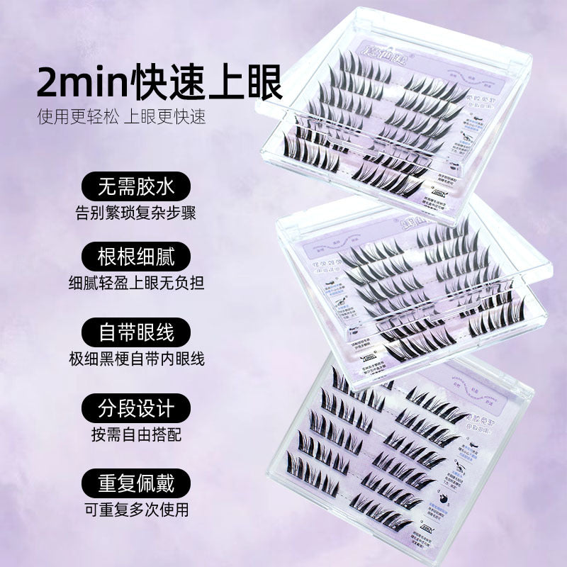https://cbu01.alicdn.com/img/ibank/O1CN016xPQ2c1hByIGBVSxG_!!2773254240-0-cib.jpg