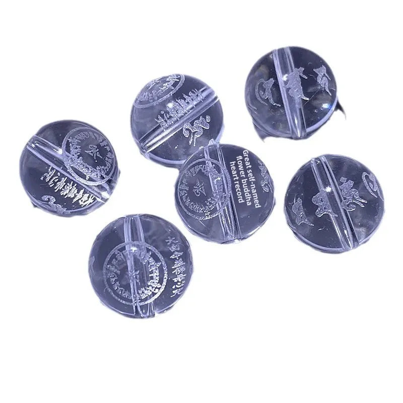 https://img.alicdn.com/imgextra/i3/6000000003700/O1CN016y82UM1dCeXuCDN87_!!6000000003700-49-fx_pic_center.webp