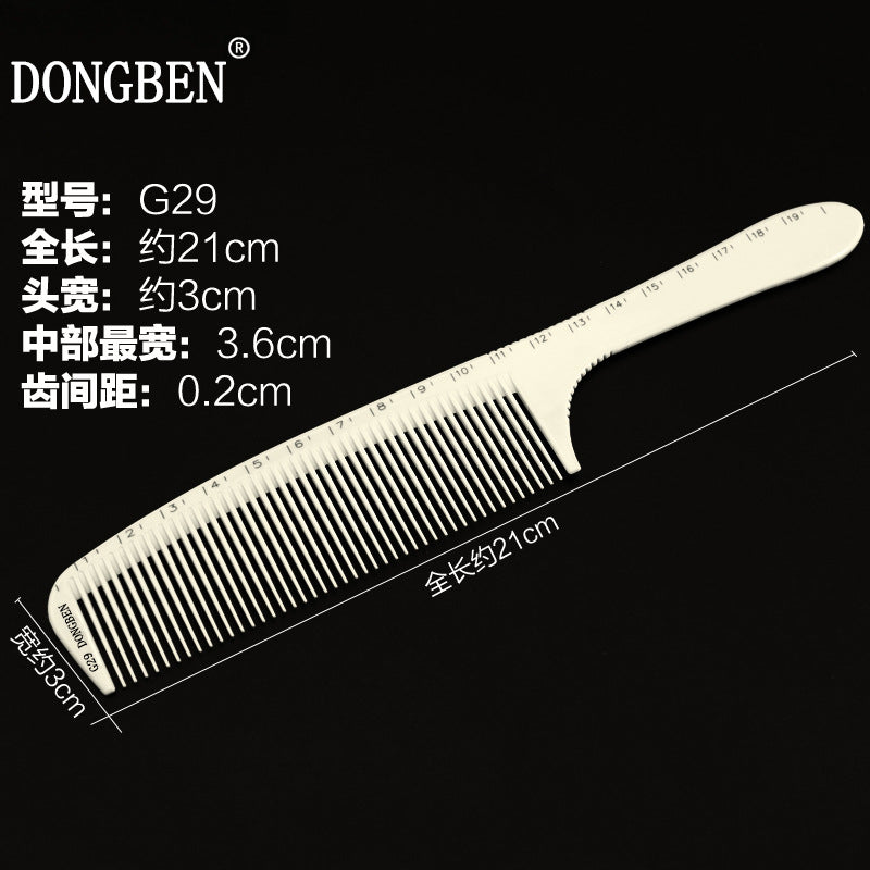 https://cbu01.alicdn.com/img/ibank/O1CN016yLA8U2GMyHeC3jmo_!!998669002-0-cib.jpg