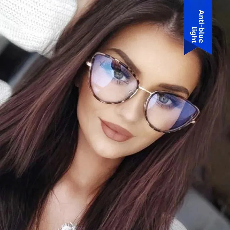 https://img.alicdn.com/imgextra/i1/6000000000012/O1CN016yUqhz1BxXqd0fy50_!!6000000000012-49-fx_pic_center.webp