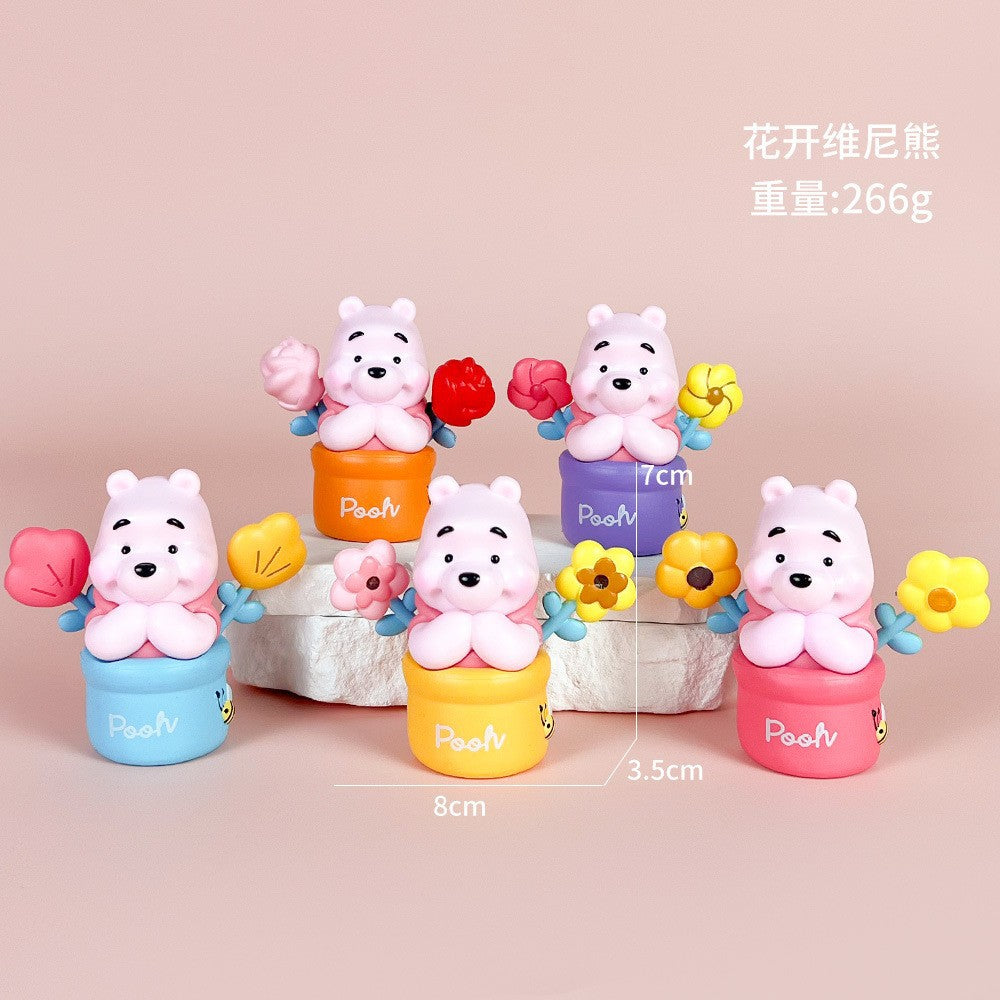 https://cbu01.alicdn.com/img/ibank/O1CN0170S8Aa1S2c2sNDDIB_!!2216575042189-0-cib.jpg