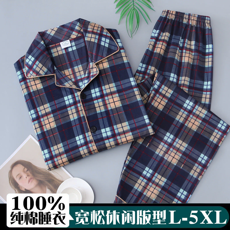 https://cbu01.alicdn.com/img/ibank/O1CN0170tNxF1M45b1p3MML_!!2218889701380-0-cib.jpg