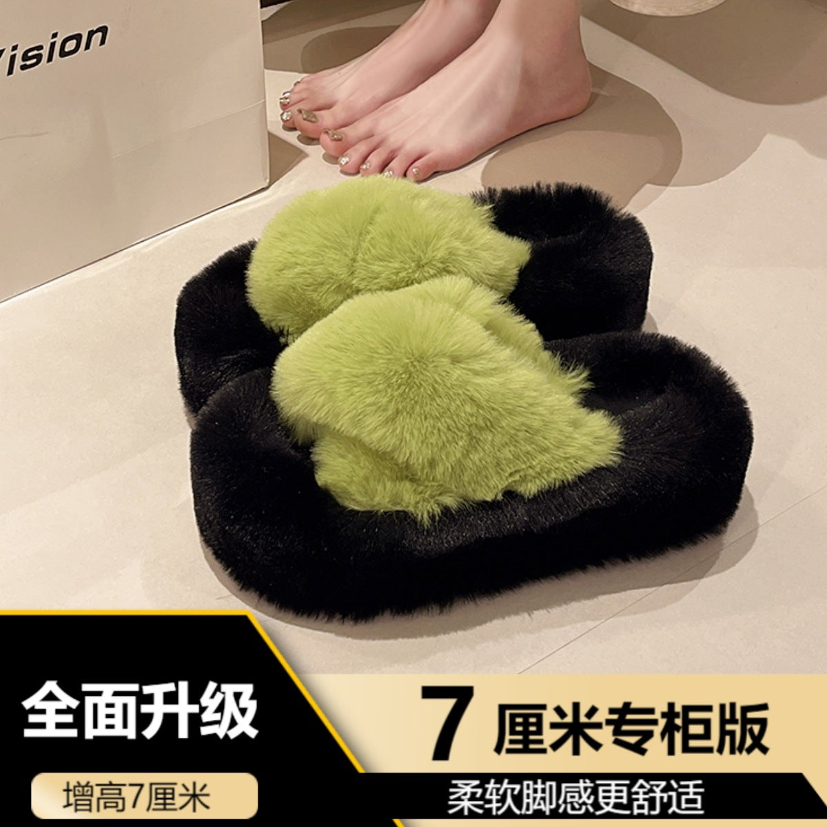 https://cbu01.alicdn.com/img/ibank/O1CN0170zNit20nVY9txZAE_!!2215686206894-0-cib.jpg