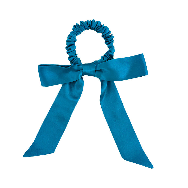 https://cbu01.alicdn.com/img/ibank/O1CN0171DgRc1F1bqkQgacH_!!4180110427-0-cib.jpg