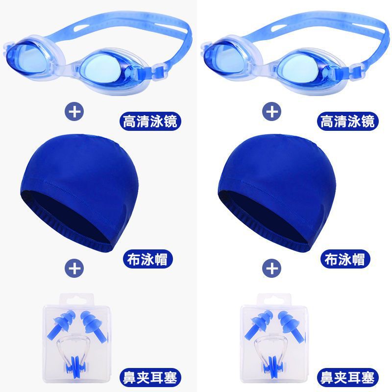 https://cbu01.alicdn.com/img/ibank/O1CN0171NcDs1GHTPaMgvf9_!!2217898190597-0-cib.jpg