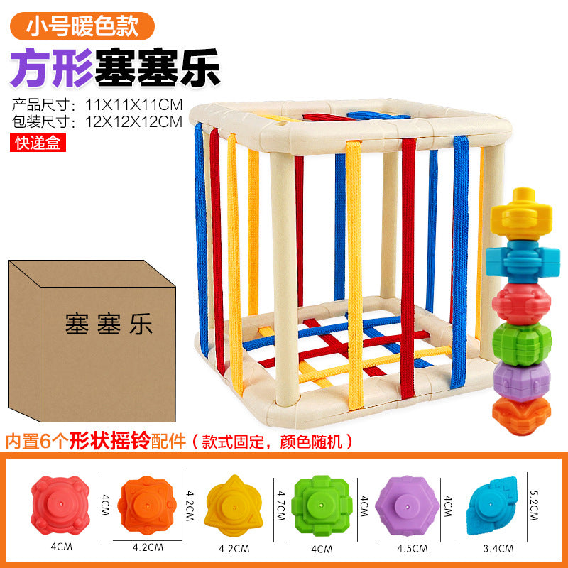 https://cbu01.alicdn.com/img/ibank/O1CN0171Wz531p7PMCzaPWG_!!1113035313-0-cib.jpg