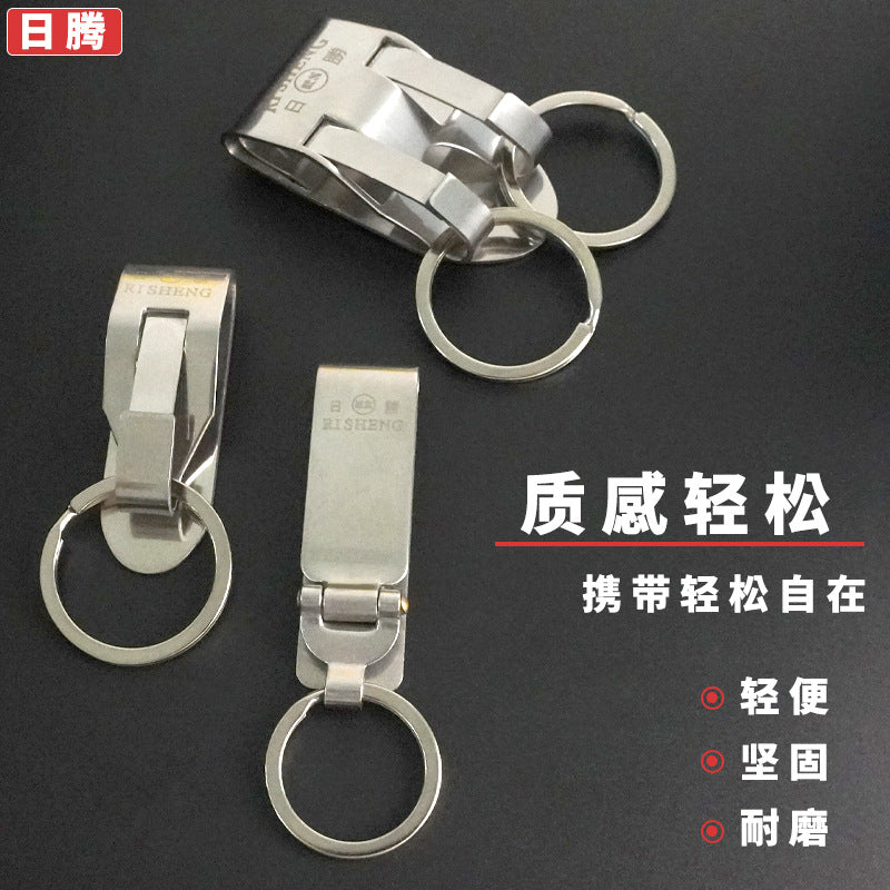 https://cbu01.alicdn.com/img/ibank/O1CN01720YXR1QSbIdcmi66_!!2218511501975-0-cib.jpg