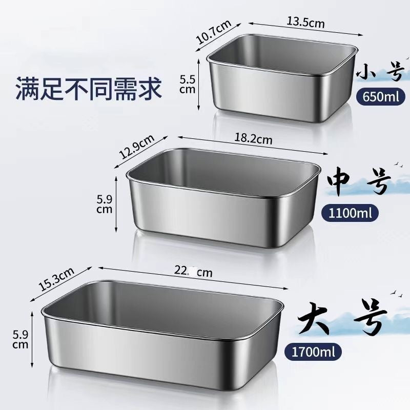 https://cbu01.alicdn.com/img/ibank/O1CN0173IM5P2JhzMoT97b4_!!2214116779454-0-cib.jpg