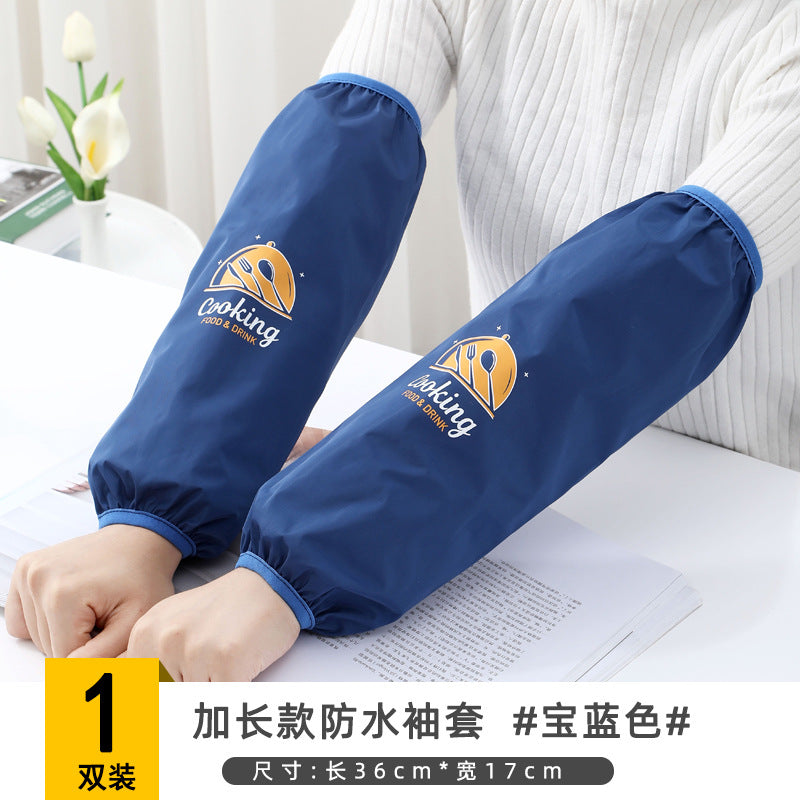 https://cbu01.alicdn.com/img/ibank/O1CN0176LoNH2MjlnIhvNYy_!!2218526959864-0-cib.jpg