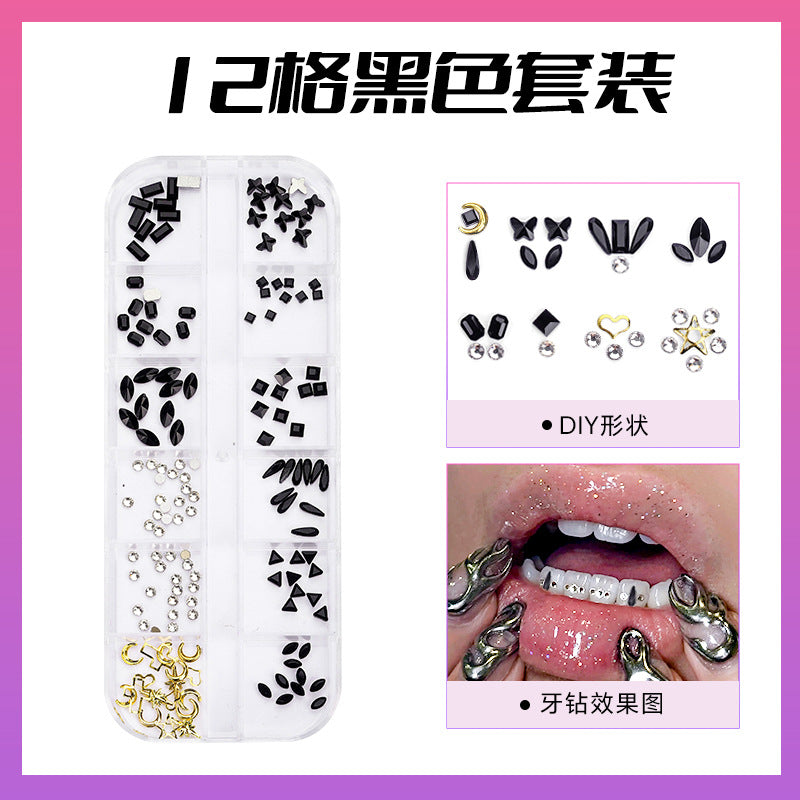 https://cbu01.alicdn.com/img/ibank/O1CN0176WNjs20gB4hbHCjZ_!!938046878-0-cib.jpg