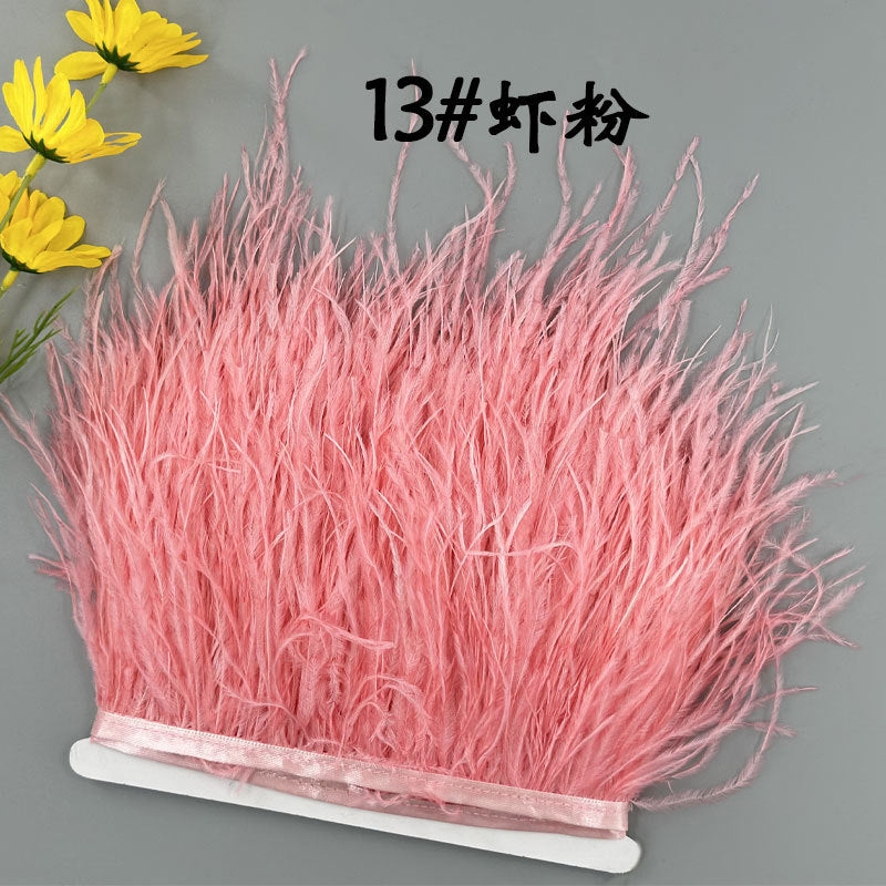 https://cbu01.alicdn.com/img/ibank/O1CN0177Pam62D9k43QunSW_!!2217744778567-0-cib.jpg