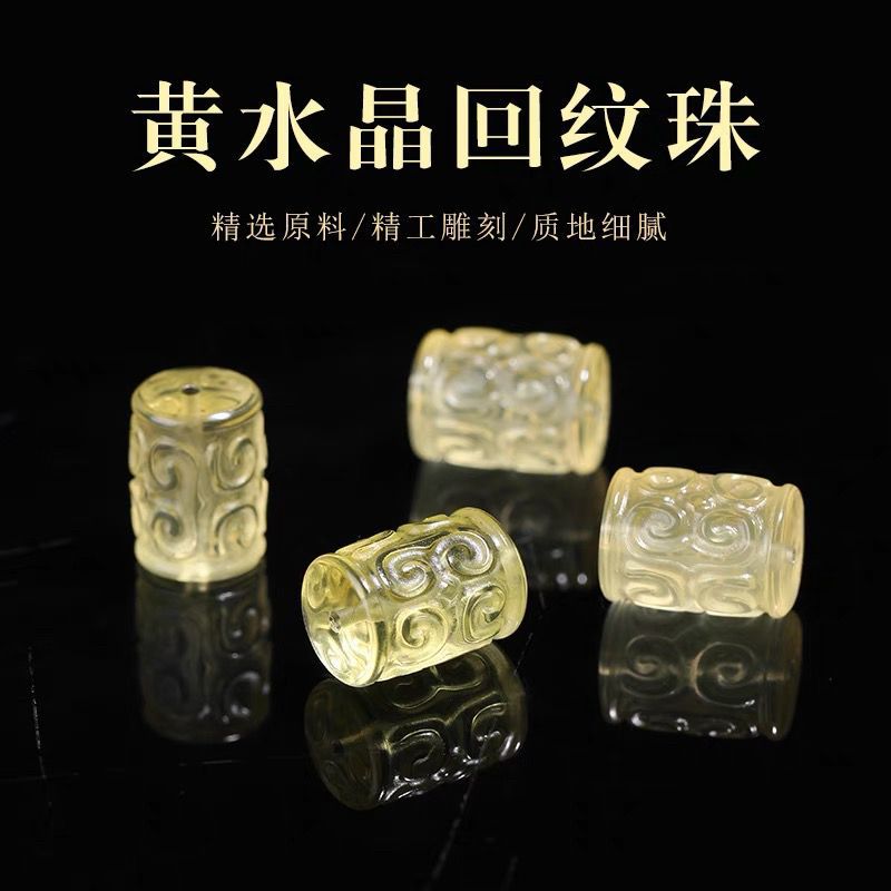 https://cbu01.alicdn.com/img/ibank/O1CN0178AoPj1hTplQ5QVGh_!!2218136604279-0-cib.jpg