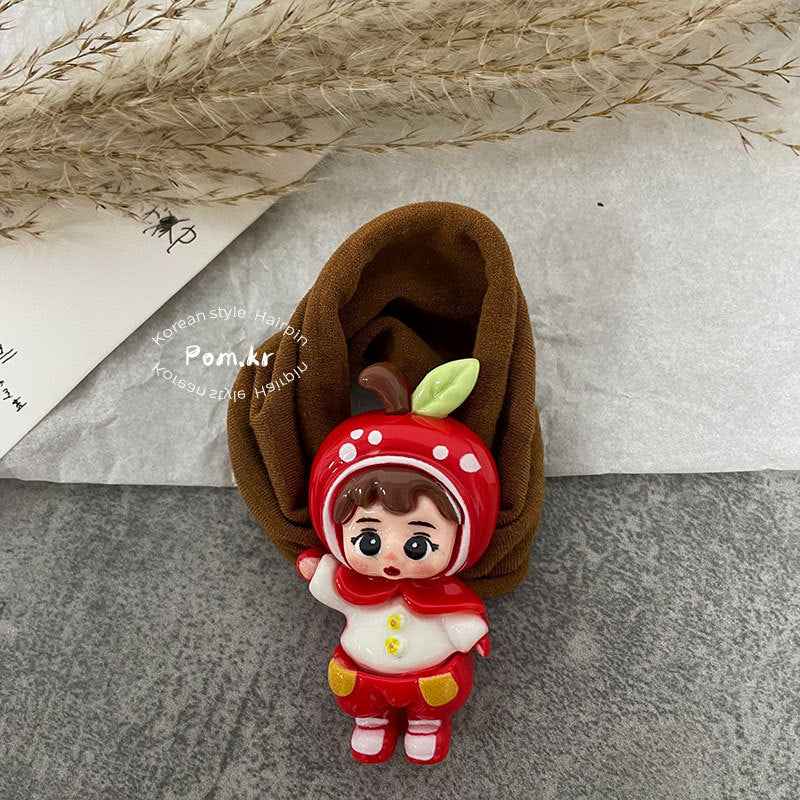 https://cbu01.alicdn.com/img/ibank/O1CN0178Y3To2K6isT2vJHK_!!2209130919508-0-cib.jpg
