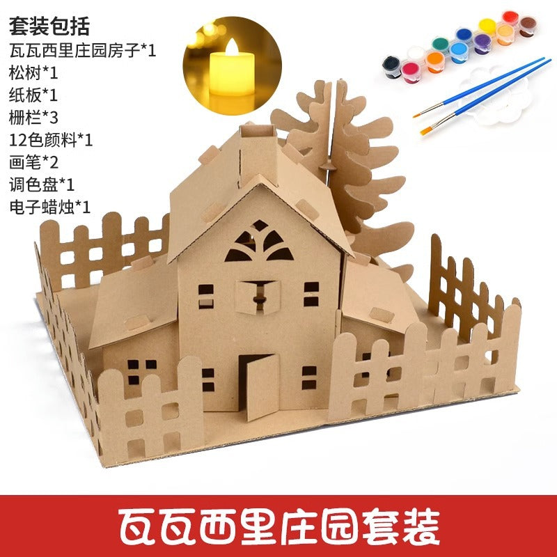 https://cbu01.alicdn.com/img/ibank/O1CN0178iFAh1gwOjpF74Qq_!!2209451104206-0-cib.jpg