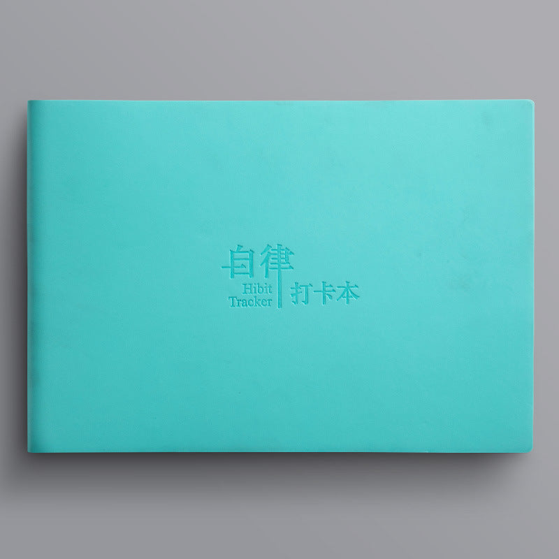 https://cbu01.alicdn.com/img/ibank/O1CN0179i7P01MiqUubfmfs_!!2210991721469-0-cib.jpg