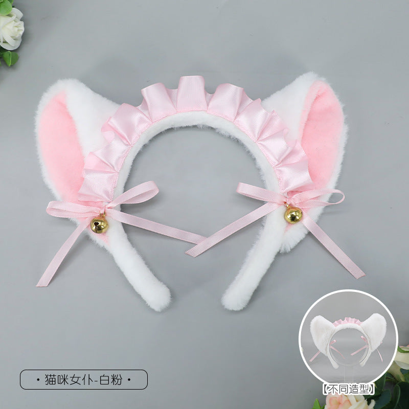 https://cbu01.alicdn.com/img/ibank/O1CN0179ptFE1w0iqn2rvme_!!939586246-0-cib.jpg