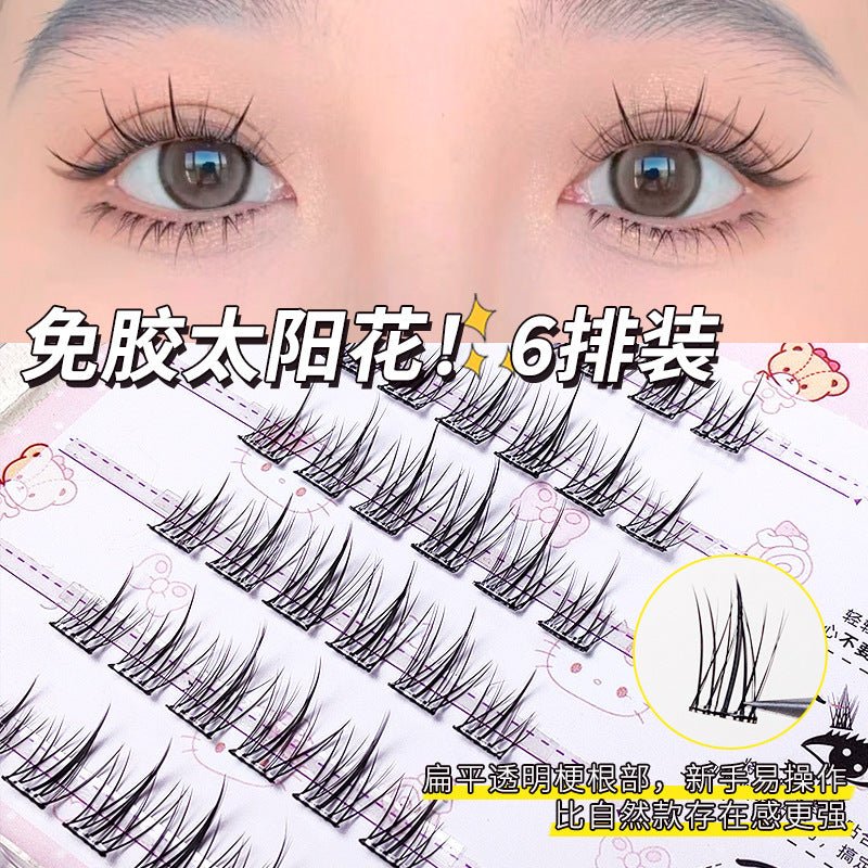 https://cbu01.alicdn.com/img/ibank/O1CN017BGRh61STdKxaM6oe_!!2217483102248-0-cib.jpg