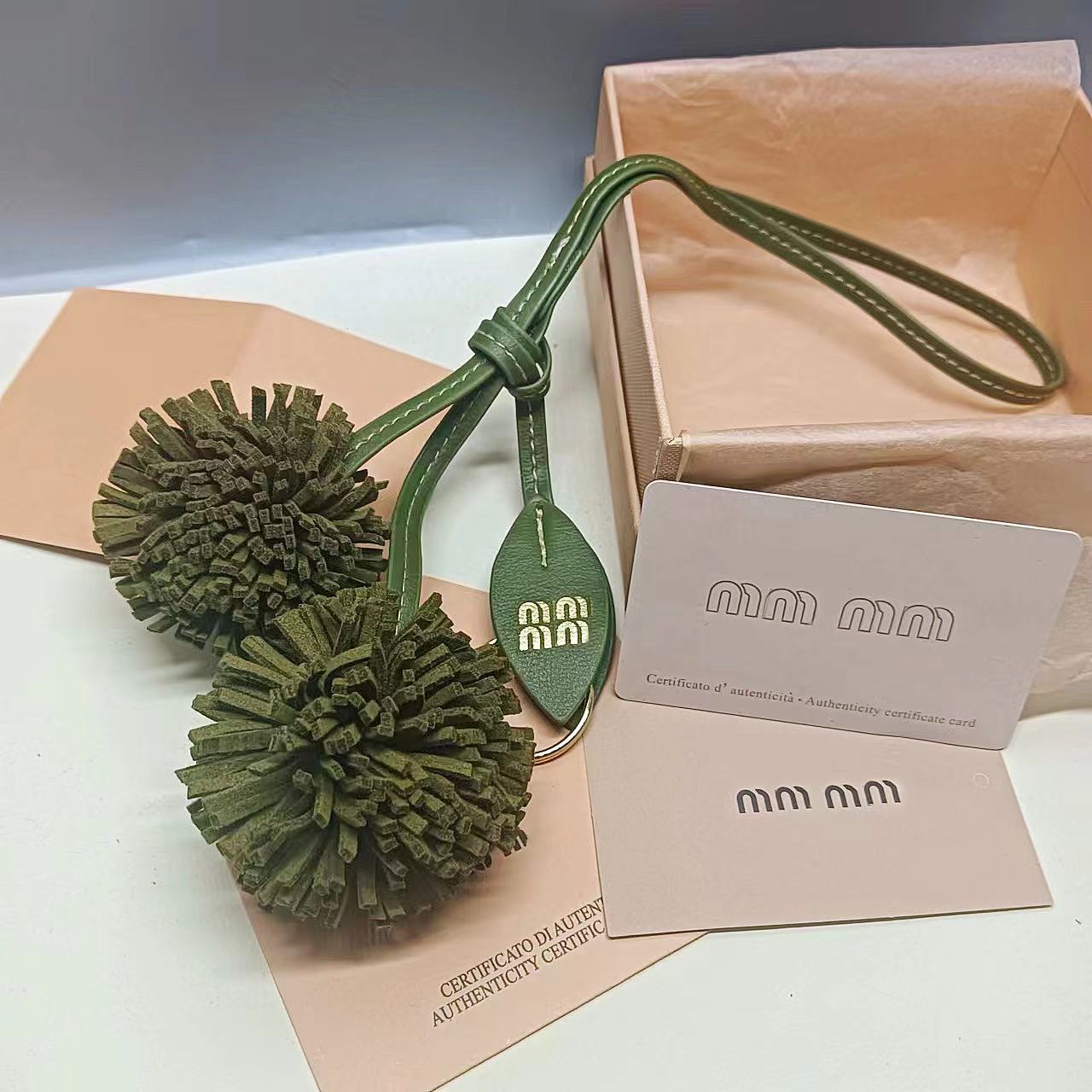 https://cbu01.alicdn.com/img/ibank/O1CN017Be5OB2EFz6fYgMFW_!!2218448788716-0-cib.jpg