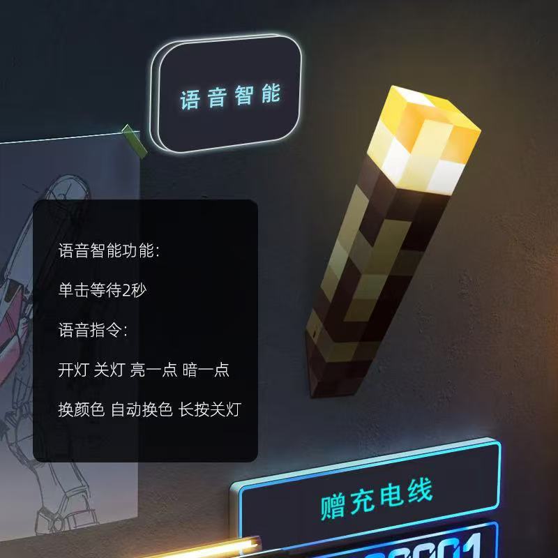 https://cbu01.alicdn.com/img/ibank/O1CN017Bx52z1V31EXkATv7_!!2207513862596-0-cib.jpg