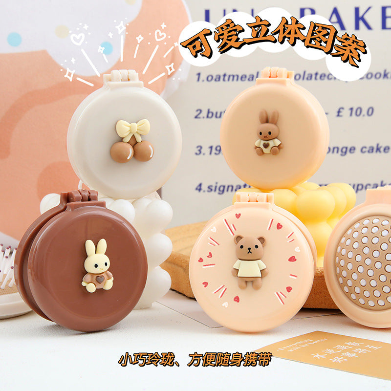https://cbu01.alicdn.com/img/ibank/O1CN017DFuap1ijguon1ALH_!!1032914449-0-cib.jpg