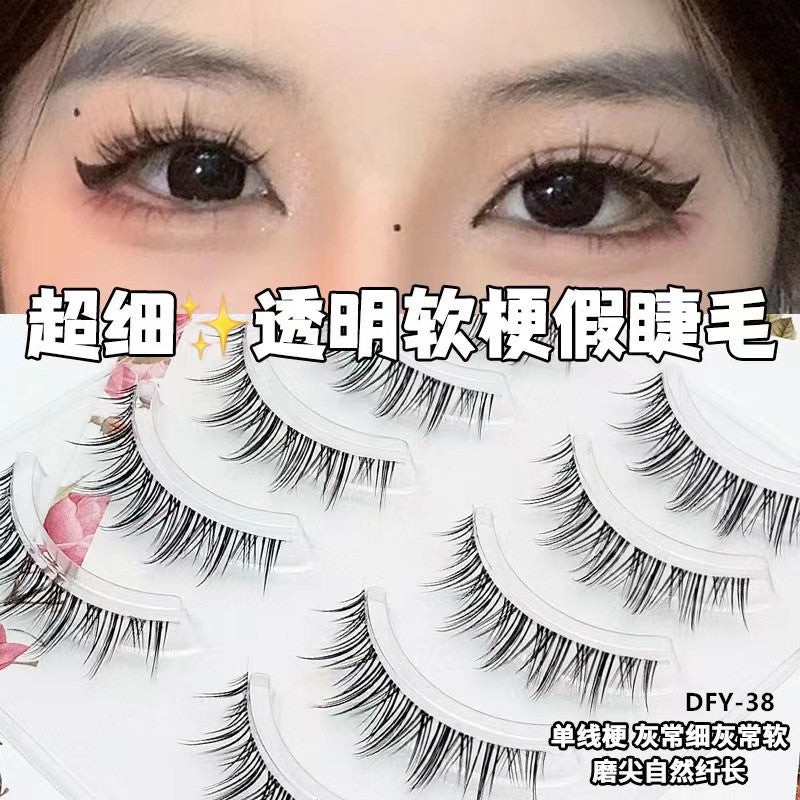 https://global-img-cdn.1688.com/img/ibank/O1CN017DwJwg1C5KQMNKHOI_!!2200734120029-0-cib.jpg