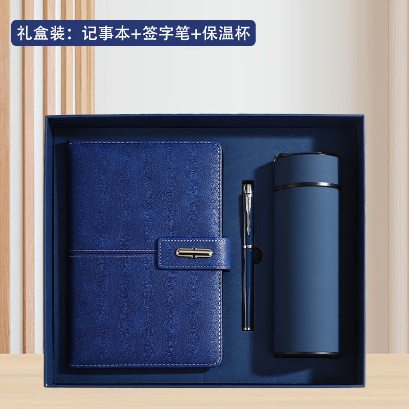 https://cbu01.alicdn.com/img/ibank/O1CN017F4T1a1PYGZ0BKXaM_!!2219549911852-0-cib.jpg