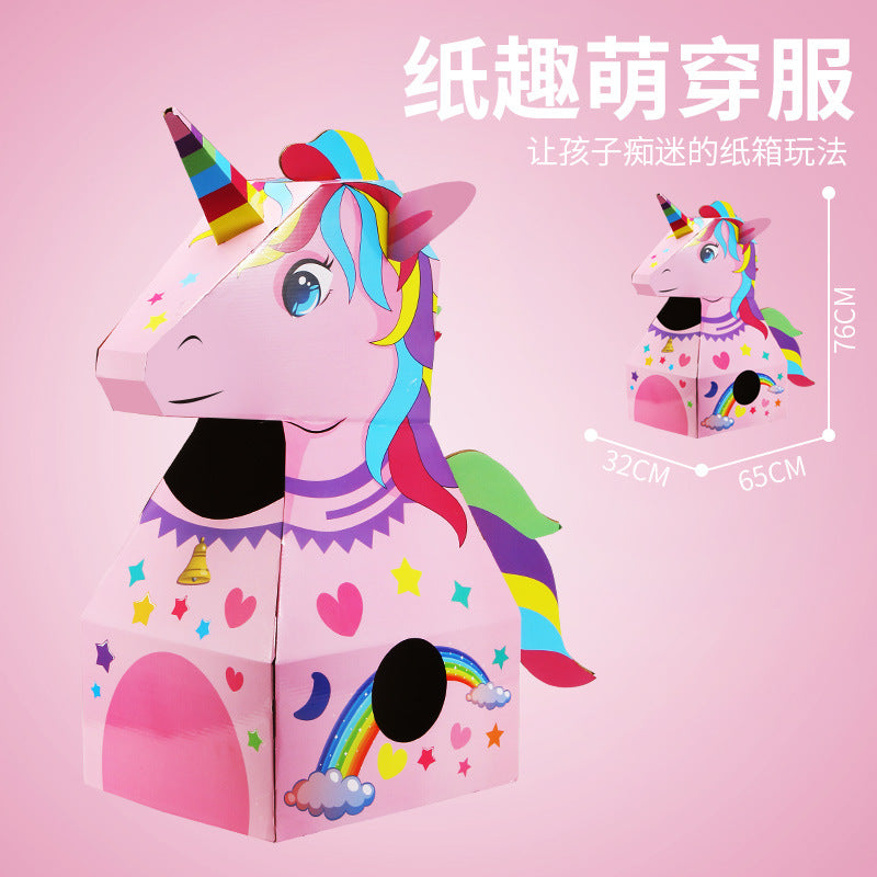 https://cbu01.alicdn.com/img/ibank/O1CN017GgXe92KawiYKOj7J_!!2210134199574-0-cib.jpg