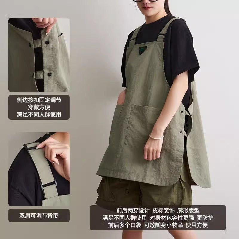 https://cbu01.alicdn.com/img/ibank/O1CN017KL9Hl1ffANLN1wNj_!!942694033-0-cib.jpg