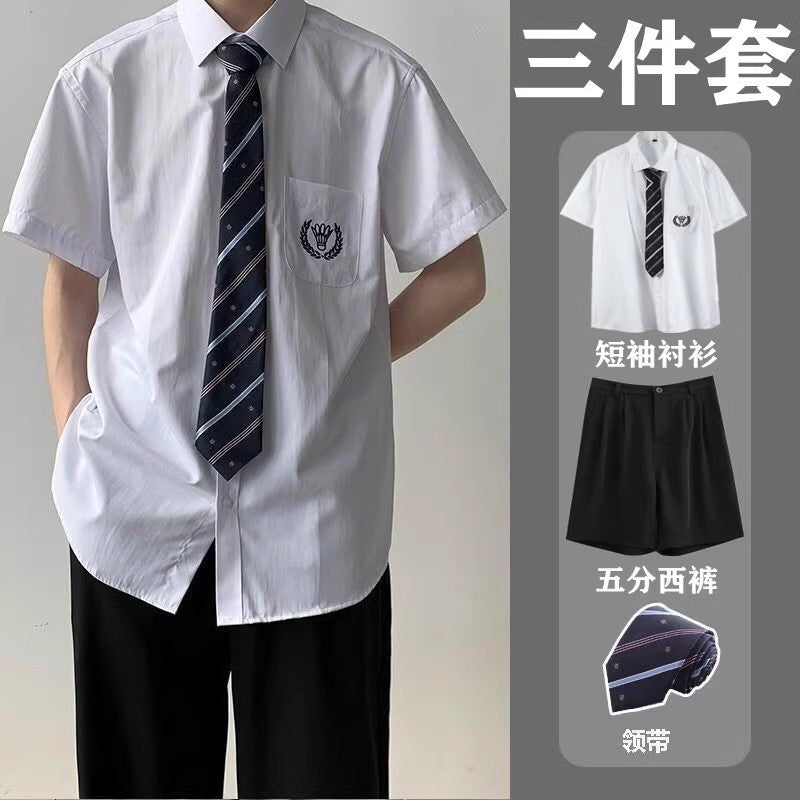 https://cbu01.alicdn.com/img/ibank/O1CN017KkA3c1Sk7SBGhGm1_!!4038682284-0-cib.jpg