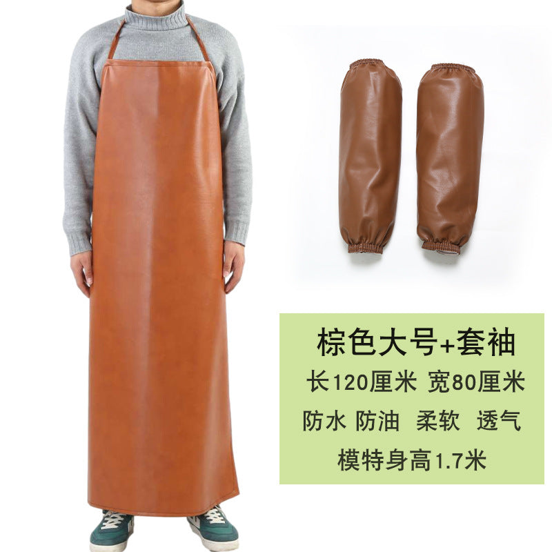 https://cbu01.alicdn.com/img/ibank/O1CN017NNOwM1vDFiom08cw_!!2453376138-0-cib.jpg