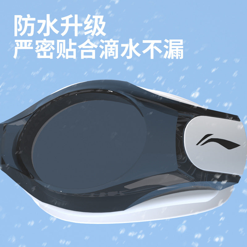 https://cbu01.alicdn.com/img/ibank/O1CN017O99EK1Ne6Ibhp61L_!!2215850901594-0-cib.jpg