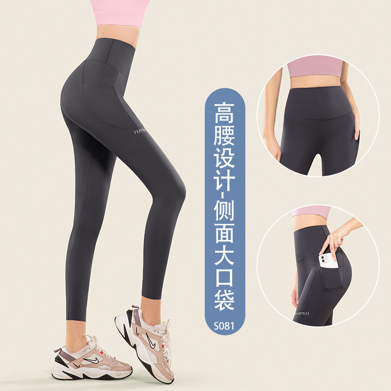 https://cbu01.alicdn.com/img/ibank/O1CN017P3Xge1IAiuHyi8rW_!!1014640853-0-cib.jpg