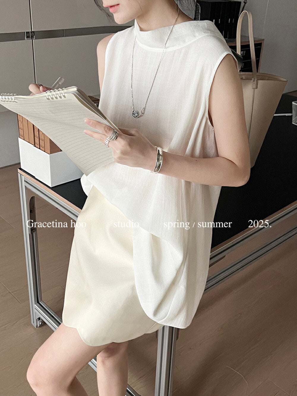 https://cbu01.alicdn.com/img/ibank/O1CN017Qa9c322Jr75qSmth_!!2215294837100-0-cib.jpg