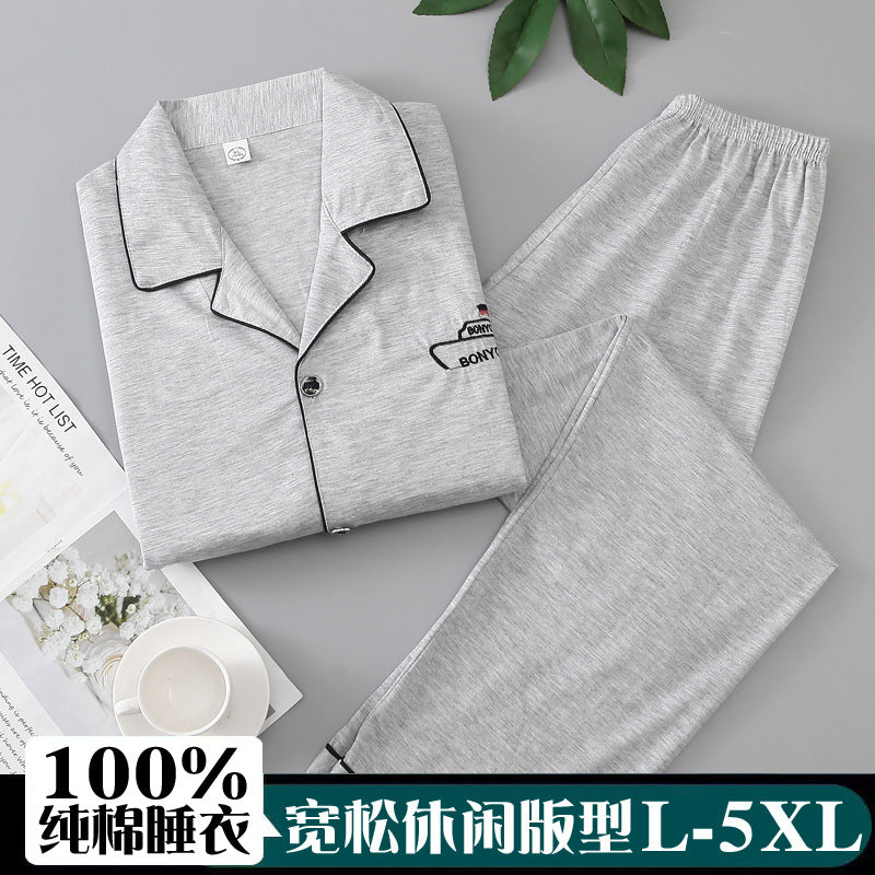https://cbu01.alicdn.com/img/ibank/O1CN017SXknV1M45b8rICkU_!!2218889701380-0-cib.jpg