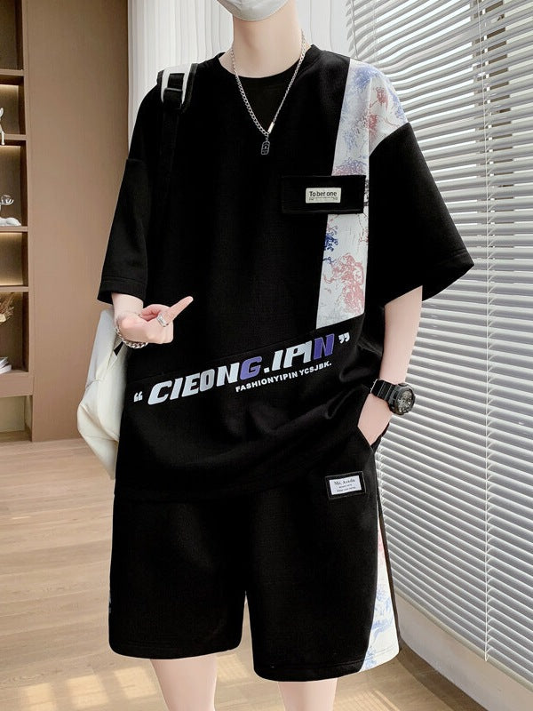 https://cbu01.alicdn.com/img/ibank/O1CN017SfF7V28WZoI6JdOC_!!2219457177940-0-cib.jpg