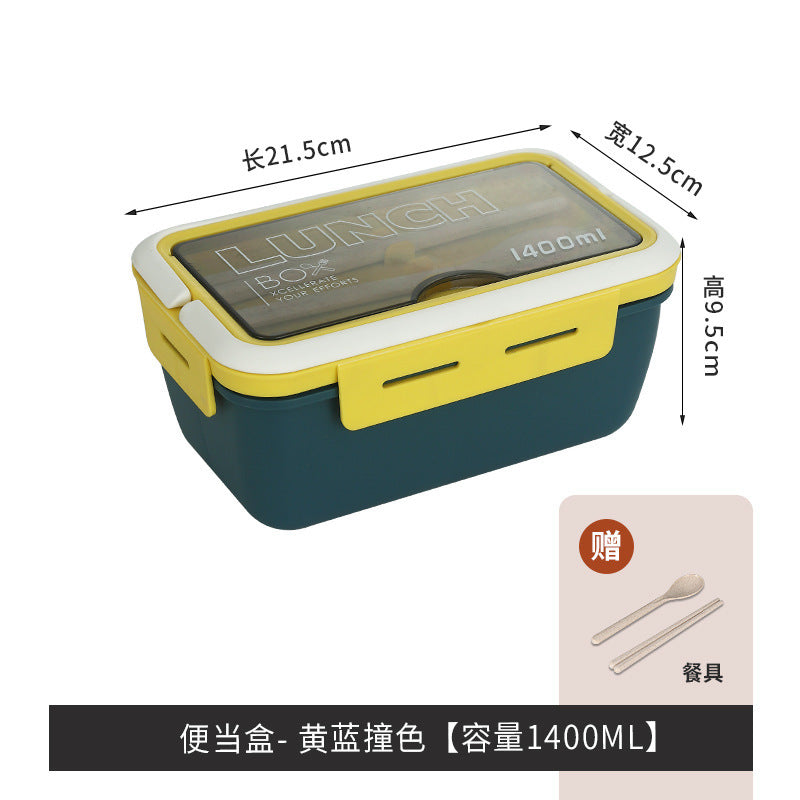 https://cbu01.alicdn.com/img/ibank/O1CN017SyIgC1pZLDZSjkFa_!!2208334345374-0-cib.jpg