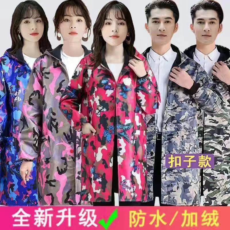 https://cbu01.alicdn.com/img/ibank/O1CN017TUPrK1UcS63rX0L1_!!2215790632538-0-cib.jpg